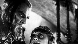 Ivan le terrible I