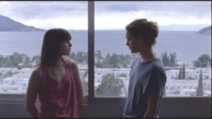 Attenberg
