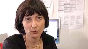 L'Autisme d'aujourd'hui à demain