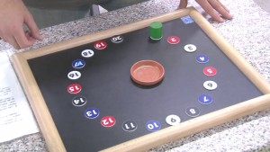 A quoi servent les mathématiques ?