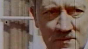 Adolf Hitler : enfance, vie, mort